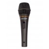 Microphone karaoke Music Wave BG -88S